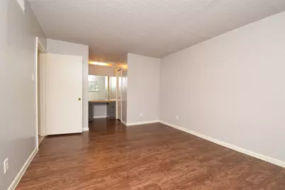 3313 S Oak Drive, Austin, TX 78704 - Photo 29