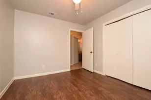 3313 S Oak Dr, Austin, TX 78704 - Photo 23