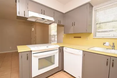 3313 S Oak Drive, Austin, TX 78704 - Photo 21