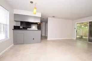 3313 S Oak Dr, Austin, TX 78704 - Photo 9