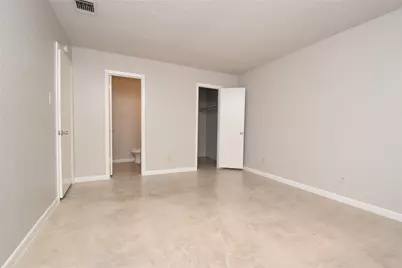3313 S Oak Drive, Austin, TX 78704 - Photo 15