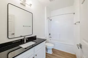 11908 Anderson Mill Rd, Austin, TX 78726 - Photo 19