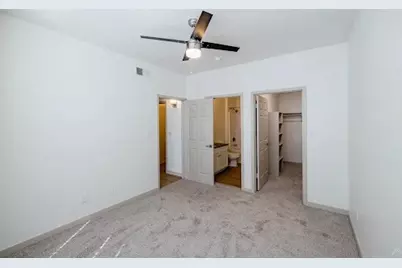 11908 Anderson Mill Road #0317, Austin, TX 78726 - Photo 17