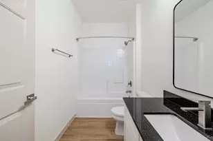 11908 Anderson Mill Rd, Austin, TX 78726 - Photo 15