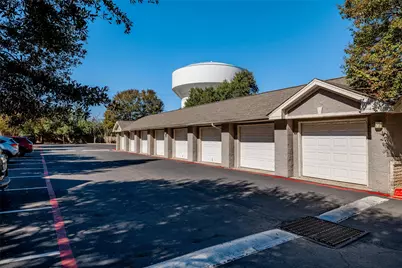 11908 Anderson Mill Road #0317, Austin, TX 78726 - Photo 9