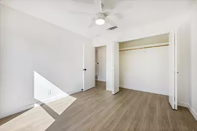 6411 Sandshof Drive, Austin, TX 78724 - Photo 25