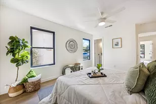 6411 Sandshof Dr, Austin, TX 78724 - Photo 19