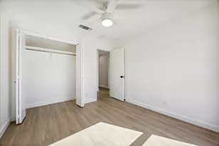 6411 Sandshof Dr, Austin, TX 78724 - Photo 27