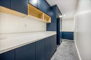 6411 Sandshof Dr, Austin, TX 78724 - Photo 17