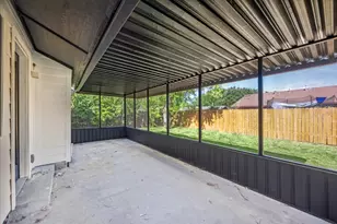 6411 Sandshof Dr, Austin, TX 78724 - Photo 29