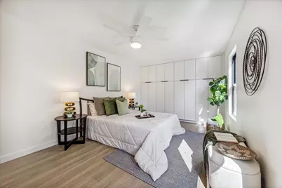 6411 Sandshof Drive, Austin, TX 78724 - Photo 19