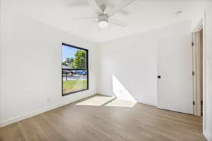 6411 Sandshof Dr, Austin, TX 78724 - Photo 23