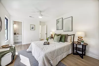 6411 Sandshof Drive, Austin, TX 78724 - Photo 21