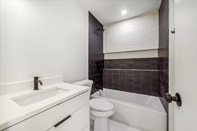 6411 Sandshof Drive, Austin, TX 78724 - Photo 29