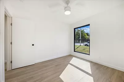 6411 Sandshof Drive, Austin, TX 78724 - Photo 27