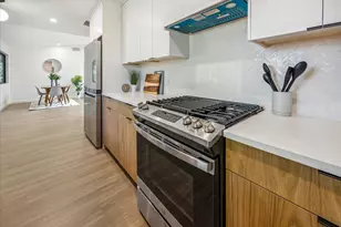6411 Sandshof Dr, Austin, TX 78724 - Photo 15