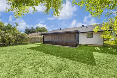 6411 Sandshof Drive, Austin, TX 78724 - Photo 33