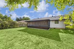 6411 Sandshof Dr, Austin, TX 78724 - Photo 33