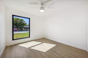 6411 Sandshof Dr, Austin, TX 78724 - Photo 25