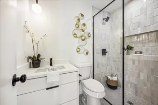 6411 Sandshof Dr, Austin, TX 78724 - Photo 21