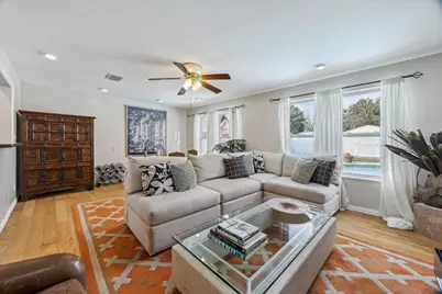 6702 Langston Drive, Austin, TX 78723 - Photo 17