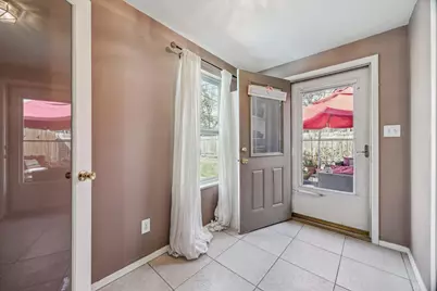 6702 Langston Drive, Austin, TX 78723 - Photo 31