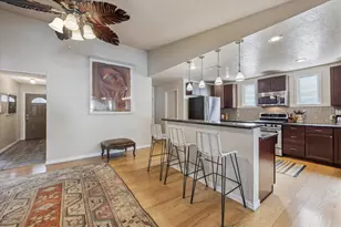 6702 Langston Dr, Austin, TX 78723 - Photo 13