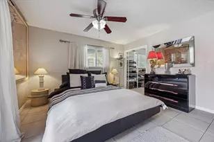 6702 Langston Dr, Austin, TX 78723 - Photo 27