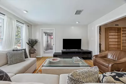 6702 Langston Drive, Austin, TX 78723 - Photo 15