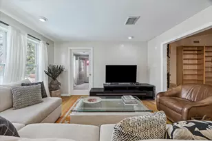 6702 Langston Dr, Austin, TX 78723 - Photo 15