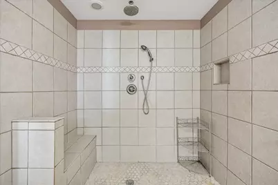 6702 Langston Drive, Austin, TX 78723 - Photo 29