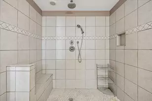 6702 Langston Dr, Austin, TX 78723 - Photo 29