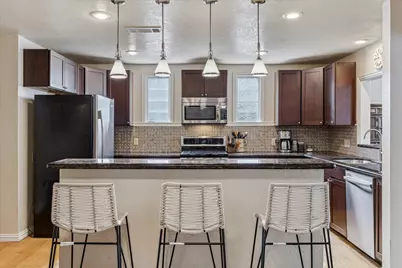 6702 Langston Drive, Austin, TX 78723 - Photo 7