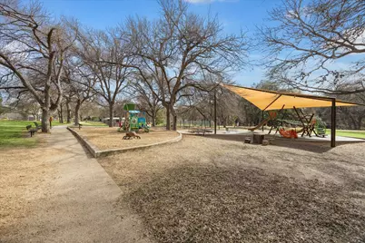 6702 Langston Drive, Austin, TX 78723 - Photo 37