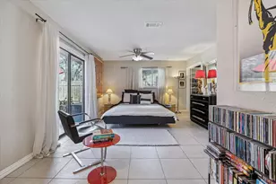 6702 Langston Dr, Austin, TX 78723 - Photo 25