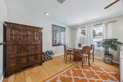 6702 Langston Drive, Austin, TX 78723 - Photo 19