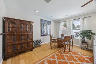 6702 Langston Dr, Austin, TX 78723 - Photo 19