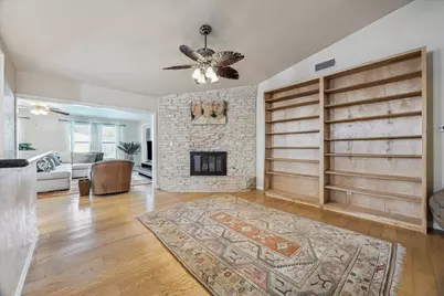 6702 Langston Drive, Austin, TX 78723 - Photo 21