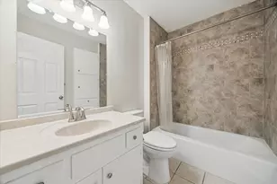 6702 Langston Dr, Austin, TX 78723 - Photo 23