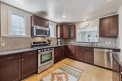 6702 Langston Drive, Austin, TX 78723 - Photo 11