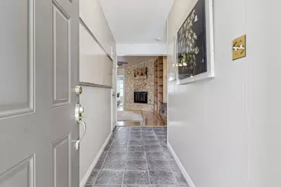 6702 Langston Drive, Austin, TX 78723 - Photo 3