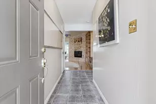 6702 Langston Dr, Austin, TX 78723 - Photo 3