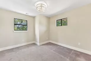 790 905 Prairie, Liberty Hill, TX 78642 - Photo 25