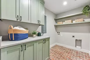 790 905 Prairie, Liberty Hill, TX 78642 - Photo 11