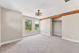 790 905 Prairie, Liberty Hill, TX 78642 - Photo 21