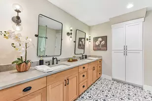 790 905 Prairie, Liberty Hill, TX 78642 - Photo 17