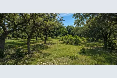 790 905 Prairie, Liberty Hill, TX 78642 - Photo 39