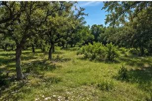 790 905 Prairie, Liberty Hill, TX 78642 - Photo 39