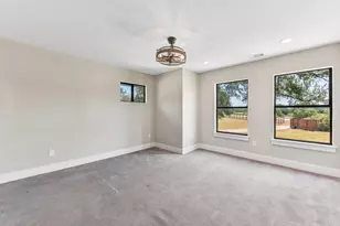 790 905 Prairie, Liberty Hill, TX 78642 - Photo 19