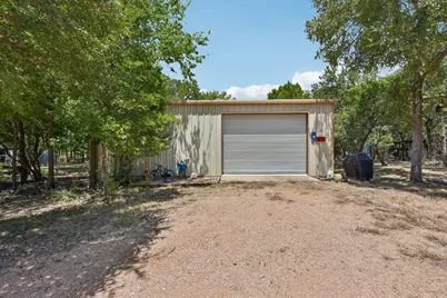 790 905 Prairie, Liberty Hill, TX 78642 - Photo 33